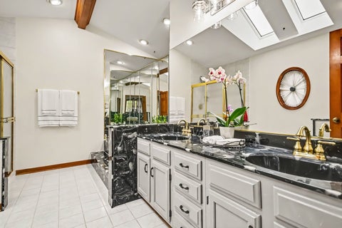 Tiny photo for 2311 Crabtree Lane, Algonquin, IL 60102 (MLS # 12780872)