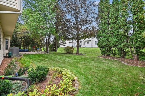 Tiny photo for 2311 Crabtree Lane, Algonquin, IL 60102 (MLS # 12780872)