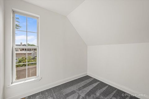 Tiny photo for 309 Griswold Street, Elgin, IL 60123 (MLS # 12490907)