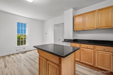 Tiny photo for 309 Griswold Street, Elgin, IL 60123 (MLS # 12490907)