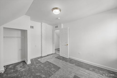 Tiny photo for 309 Griswold Street, Elgin, IL 60123 (MLS # 12490907)