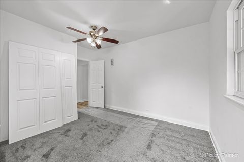 Tiny photo for 309 Griswold Street, Elgin, IL 60123 (MLS # 12490907)