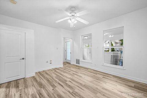 Tiny photo for 309 Griswold Street, Elgin, IL 60123 (MLS # 12490907)