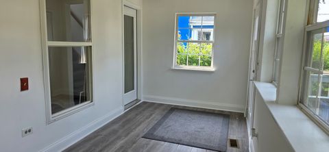 Tiny photo for 309 Griswold Street, Elgin, IL 60123 (MLS # 12490907)