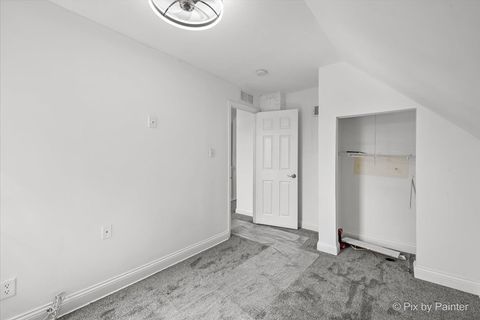 Tiny photo for 309 Griswold Street, Elgin, IL 60123 (MLS # 12490907)