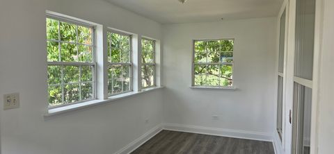 Tiny photo for 309 Griswold Street, Elgin, IL 60123 (MLS # 12490907)