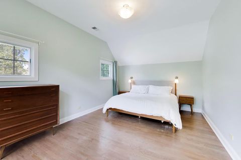 Tiny photo for 1636 Forest Avenue, Wilmette, IL 60091 (MLS # 12625049)