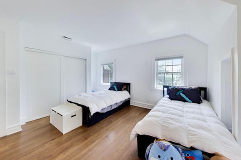 Tiny photo for 1636 Forest Avenue, Wilmette, IL 60091 (MLS # 12625049)