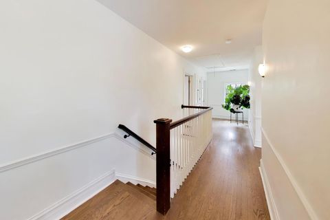 Tiny photo for 1636 Forest Avenue, Wilmette, IL 60091 (MLS # 12625049)