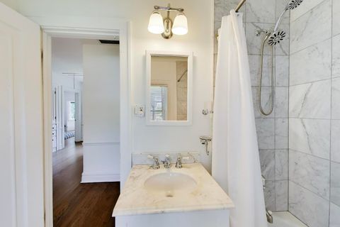 Tiny photo for 1636 Forest Avenue, Wilmette, IL 60091 (MLS # 12625049)