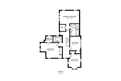 Tiny photo for 1636 Forest Avenue, Wilmette, IL 60091 (MLS # 12625049)