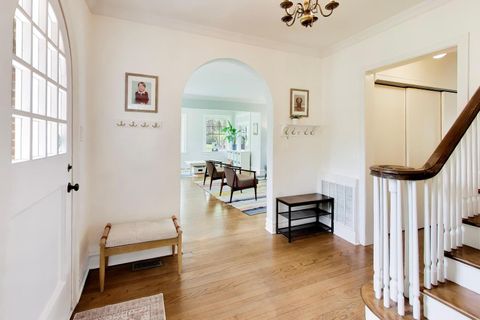 Tiny photo for 1636 Forest Avenue, Wilmette, IL 60091 (MLS # 12625049)