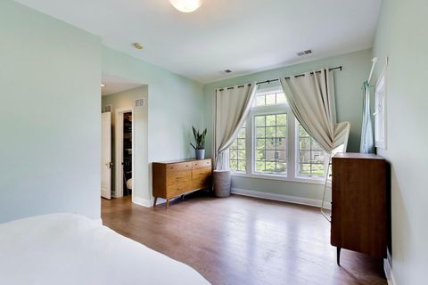 Tiny photo for 1636 Forest Avenue, Wilmette, IL 60091 (MLS # 12625049)