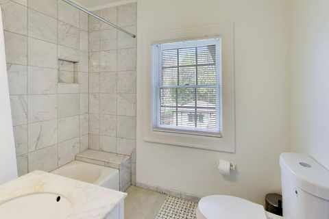 Tiny photo for 1636 Forest Avenue, Wilmette, IL 60091 (MLS # 12625049)