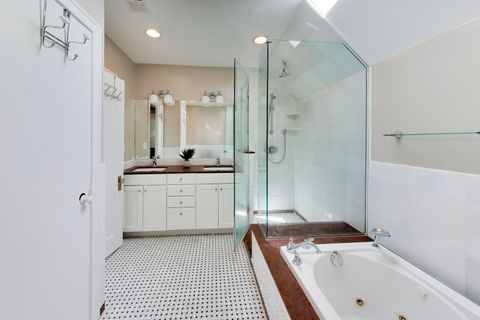 Tiny photo for 1636 Forest Avenue, Wilmette, IL 60091 (MLS # 12625049)