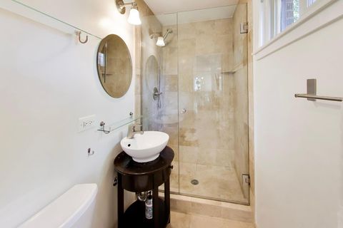 Tiny photo for 1636 Forest Avenue, Wilmette, IL 60091 (MLS # 12625049)