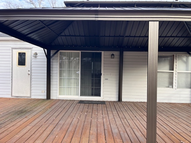 2795 E 28th Lot 190 Road