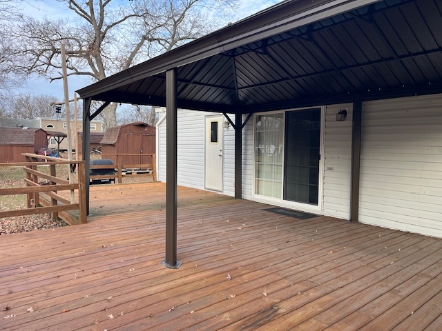 2795 E 28th Lot 190 Road