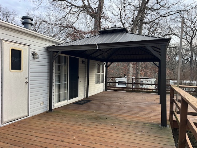2795 E 28th Lot 190 Road