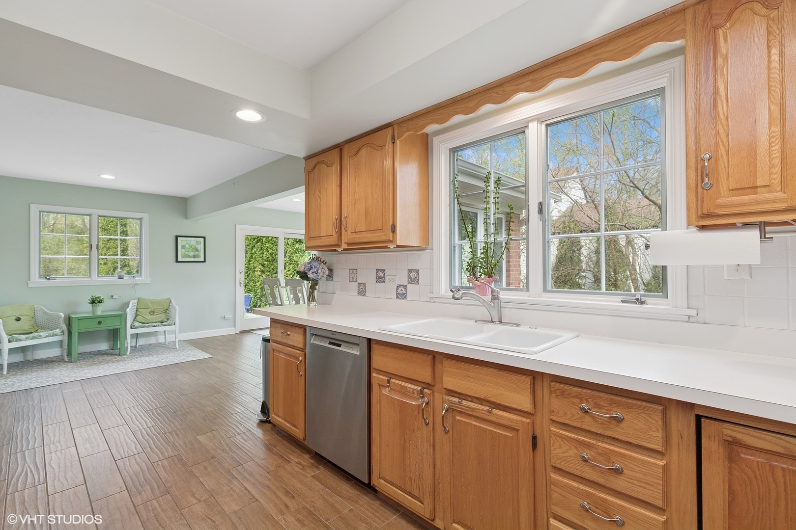 1171 Beverly Place