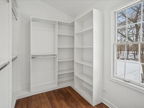 Tiny photo for 701 Willis Street, Glen Ellyn, IL 60137 (MLS # 12547222)