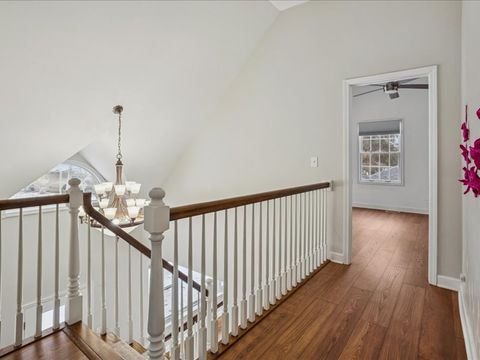 Tiny photo for 701 Willis Street, Glen Ellyn, IL 60137 (MLS # 12547222)