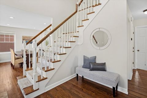 Tiny photo for 701 Willis Street, Glen Ellyn, IL 60137 (MLS # 12547222)