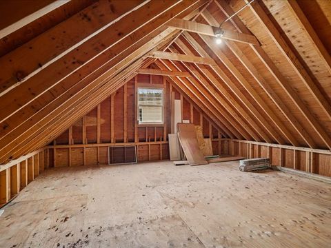 Tiny photo for 701 Willis Street, Glen Ellyn, IL 60137 (MLS # 12547222)