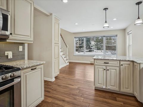 Tiny photo for 701 Willis Street, Glen Ellyn, IL 60137 (MLS # 12547222)