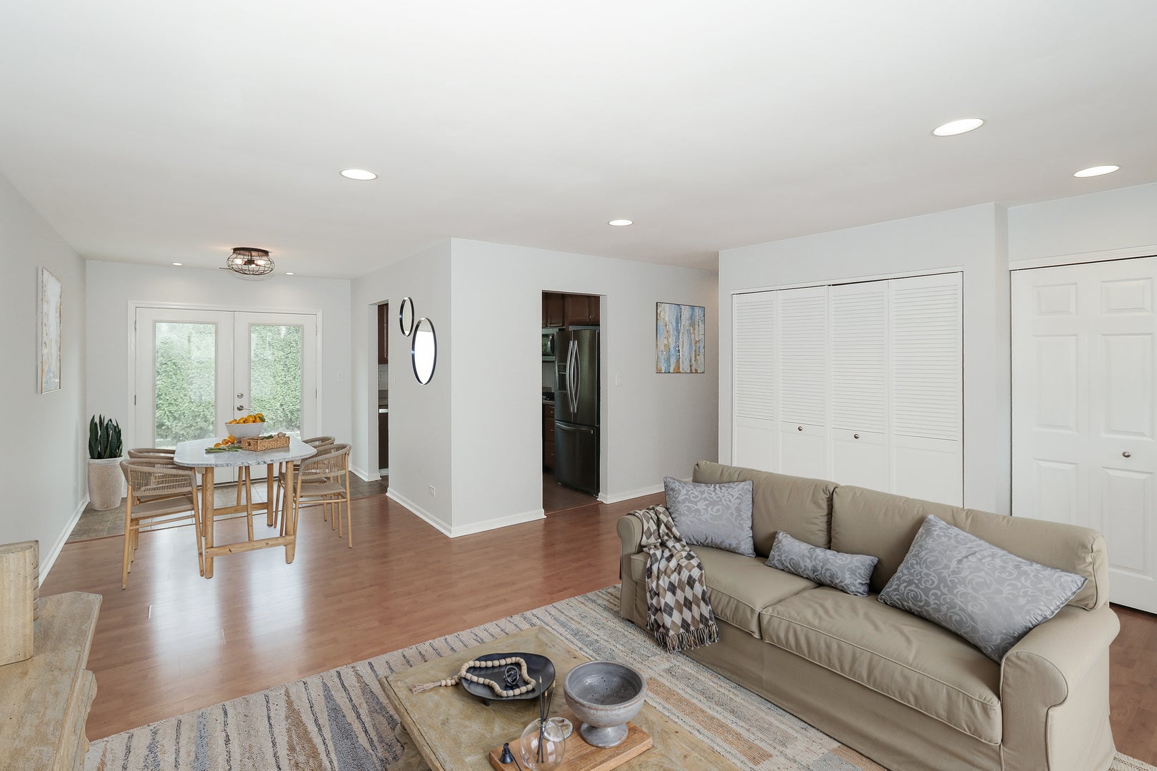 5049 Lichfield Drive