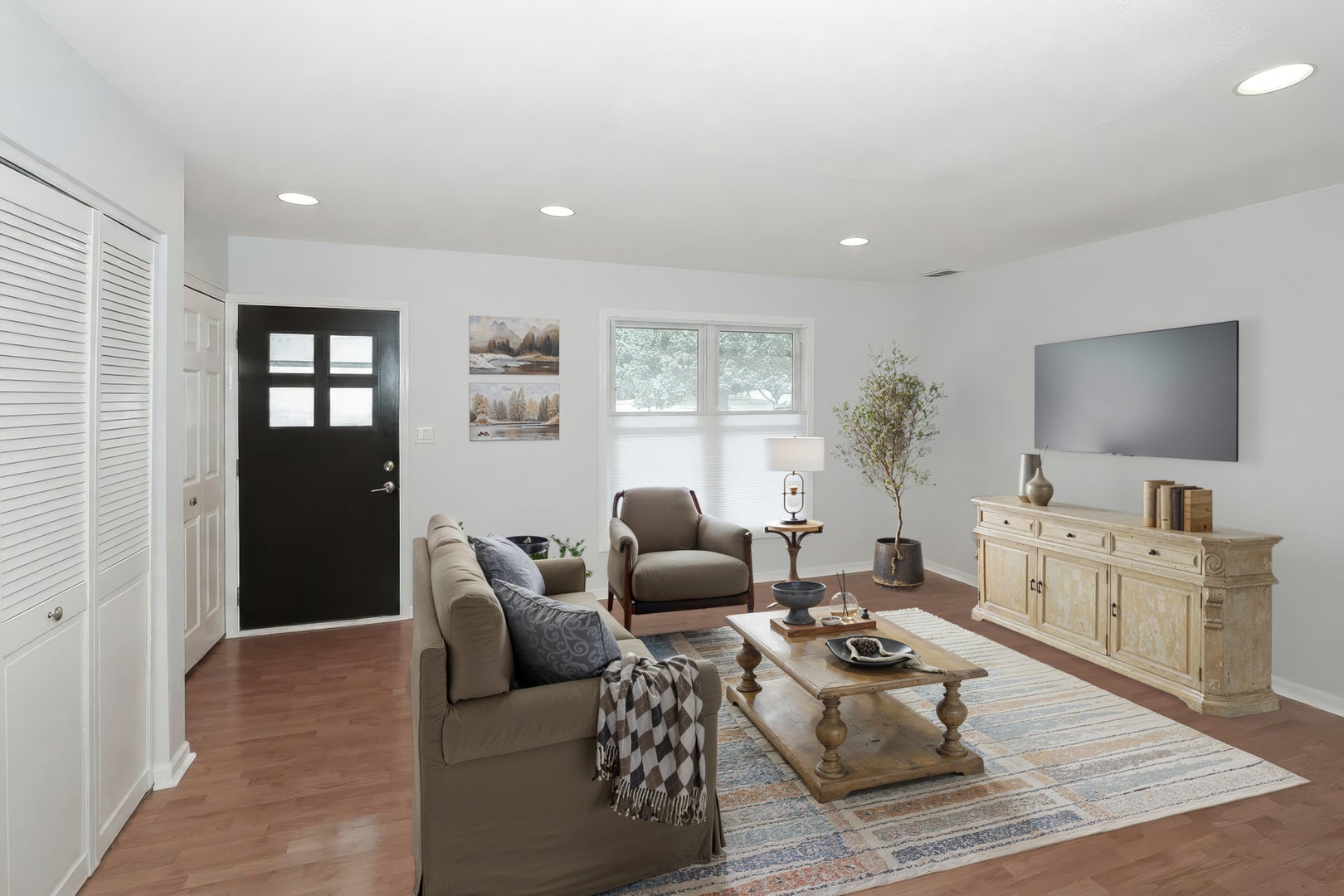5049 Lichfield Drive