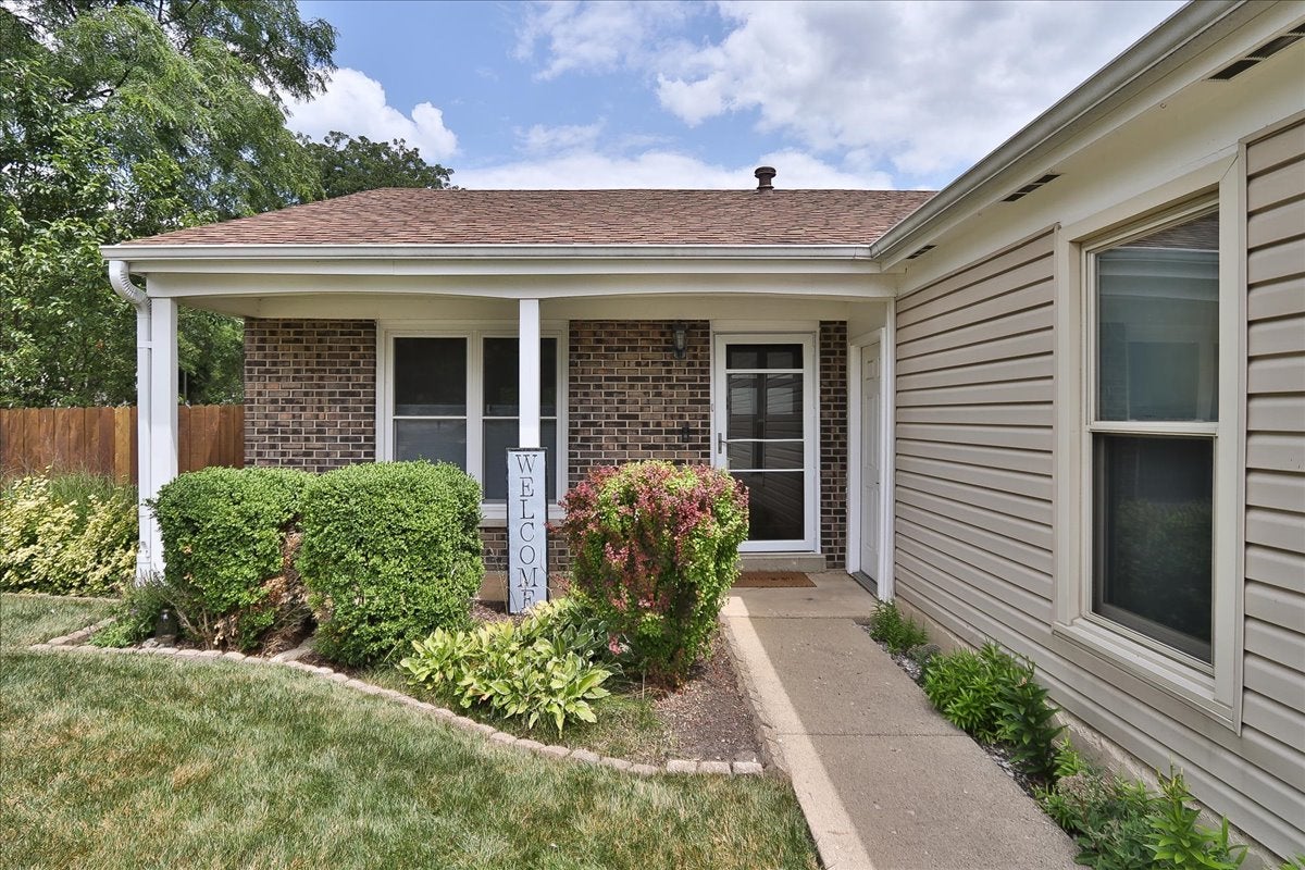 5049 Lichfield Drive