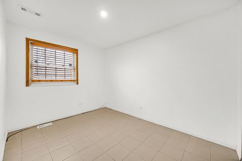 Tiny photo for 341 Boston Street, Chicago Heights, IL 60411 (MLS # 12580558)