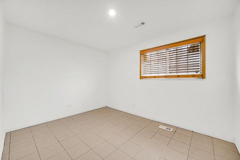 Tiny photo for 341 Boston Street, Chicago Heights, IL 60411 (MLS # 12580558)