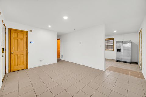 Tiny photo for 341 Boston Street, Chicago Heights, IL 60411 (MLS # 12580558)