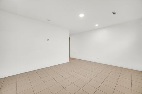 Tiny photo for 341 Boston Street, Chicago Heights, IL 60411 (MLS # 12580558)