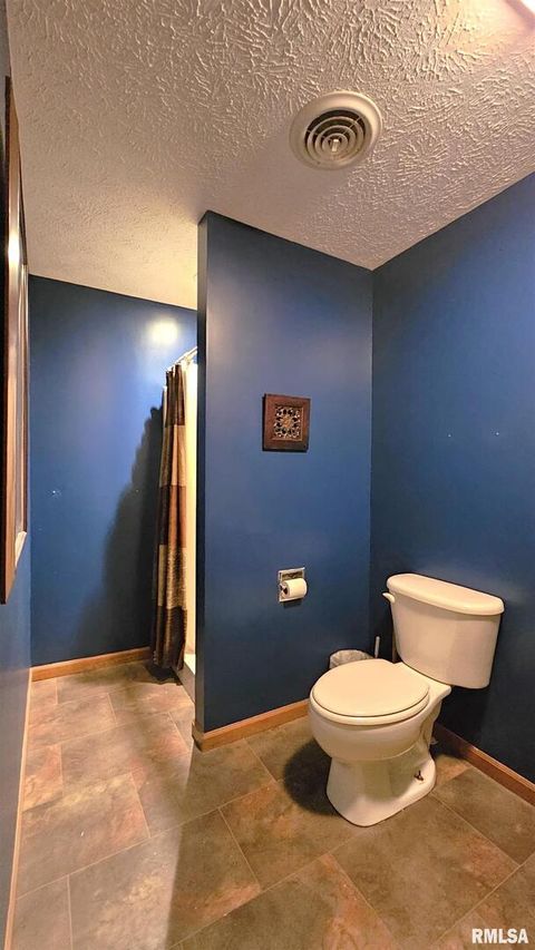 Tiny photo for 12196 LAGUNA Drive, Marion, IL 62959 (MLS # EB459507)