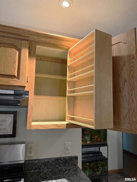 Tiny photo for 12196 LAGUNA Drive, Marion, IL 62959 (MLS # EB459507)