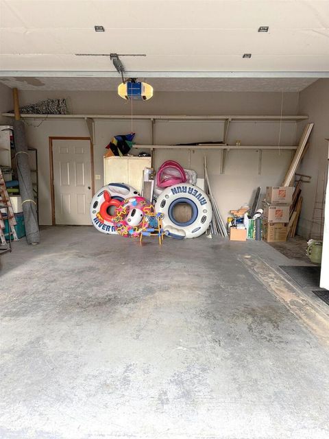 Tiny photo for 12196 LAGUNA Drive, Marion, IL 62959 (MLS # EB459507)