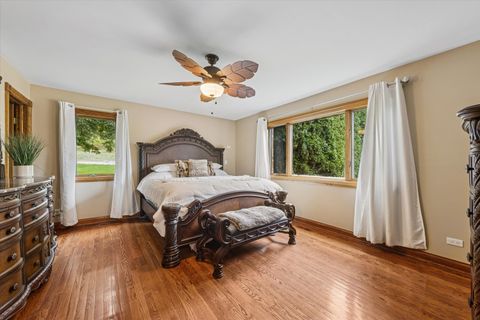 Tiny photo for 14605 131st Street, Lemont, IL 60439 (MLS # 12490464)