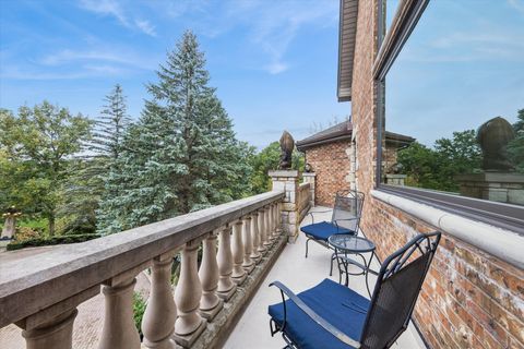 Tiny photo for 14605 131st Street, Lemont, IL 60439 (MLS # 12490464)