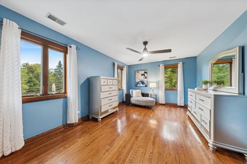 Tiny photo for 14605 131st Street, Lemont, IL 60439 (MLS # 12490464)