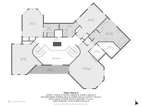 Tiny photo for 14605 131st Street, Lemont, IL 60439 (MLS # 12490464)