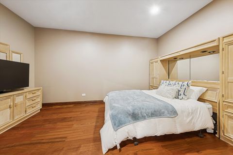 Tiny photo for 14605 131st Street, Lemont, IL 60439 (MLS # 12490464)