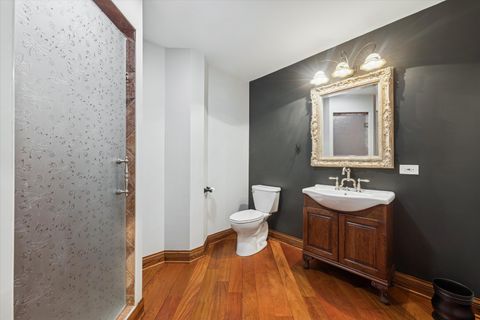 Tiny photo for 14605 131st Street, Lemont, IL 60439 (MLS # 12490464)