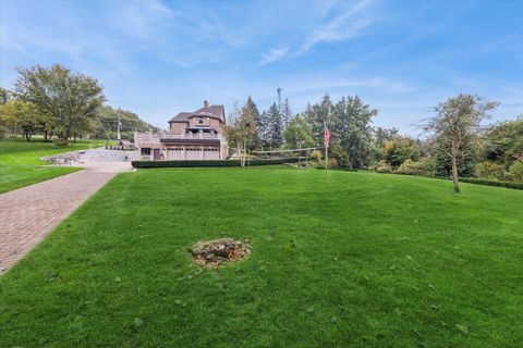 Tiny photo for 14605 131st Street, Lemont, IL 60439 (MLS # 12490464)