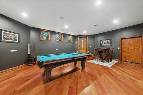 Tiny photo for 14605 131st Street, Lemont, IL 60439 (MLS # 12490464)