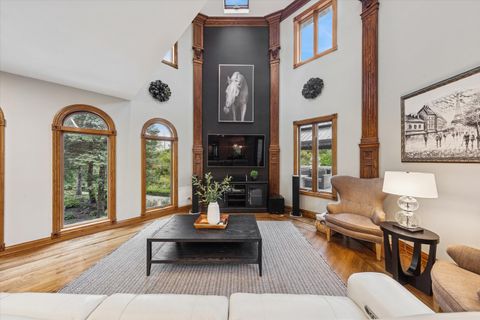 Tiny photo for 14605 131st Street, Lemont, IL 60439 (MLS # 12490464)