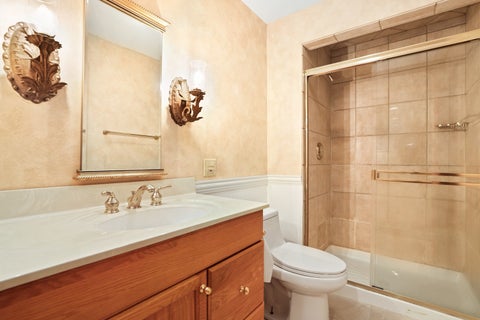 Tiny photo for 312 Westridge Road, Joliet, IL 60431 (MLS # 12769813)