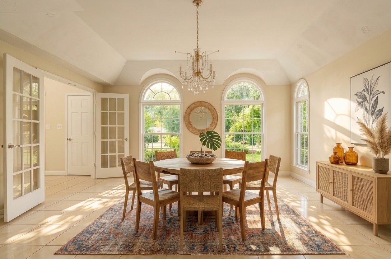 312 Westridge Road